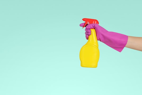Grab the Top Tips for Office Recycling — How to Reduce Your Wastage
