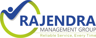 Rajendra Management Group